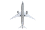 GEMINI200 AMERICAN 787-9 1/200 REG