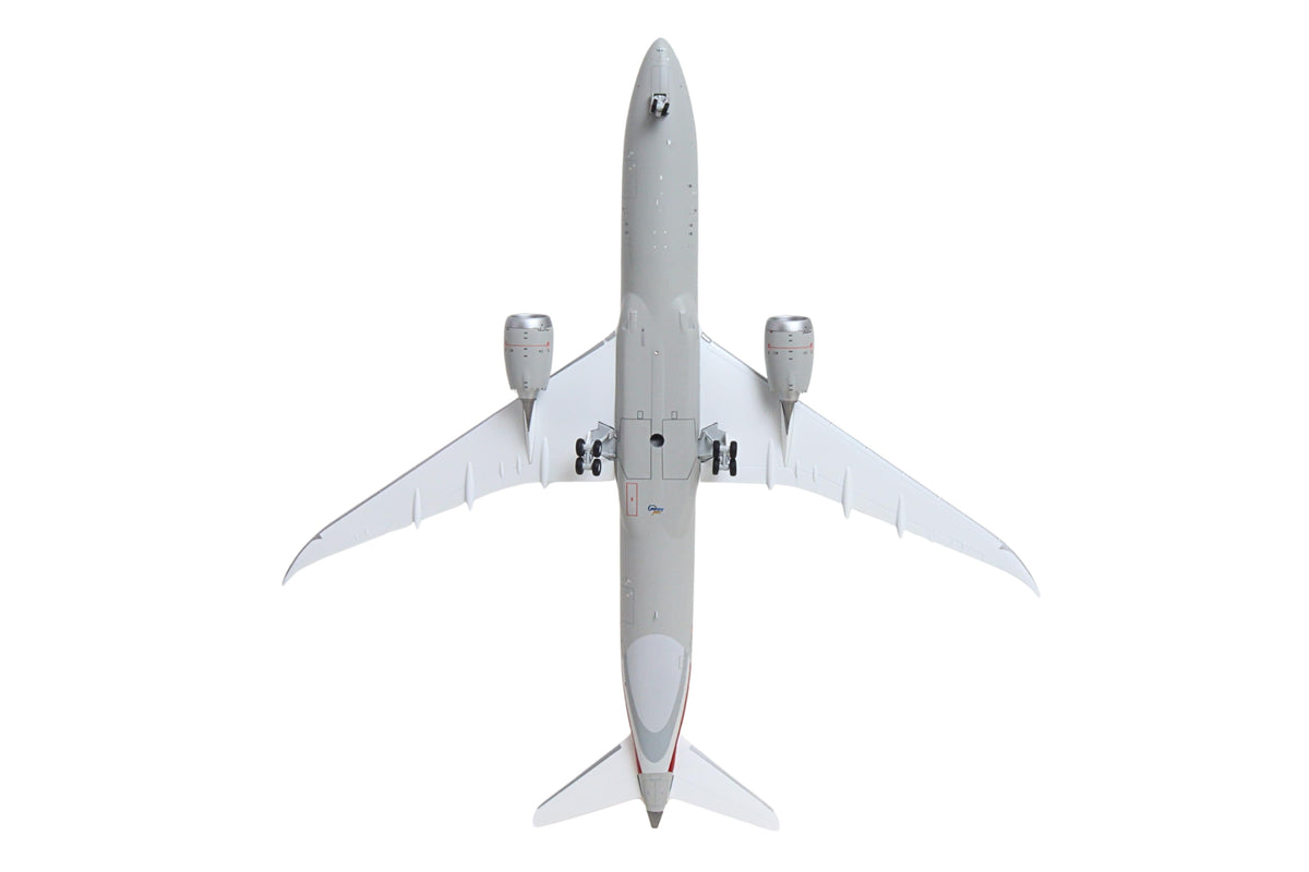 GEMINI200 AMERICAN 787-9 1/200 REG