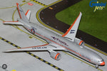 GEMINI200 AMERICAN 777-300ER 1/200 REG