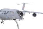 GEMINI200 USAF C-17A 1/200 MARCH AFB The Airplane Shop.