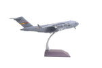 GEMINI200 USAF C-17A 1/200 MARCH AFB The Airplane Shop.