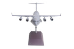 GEMINI200 USAF C-17A 1/200 MARCH AFB The Airplane Shop.