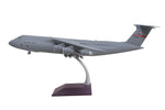 GEMINI200 USAF C5A 1/200 MARTINSBURG WEST VIRGINIA ANG The Airplane Shop.