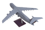 GEMINI200 USAF C5A 1/200 MARTINSBURG WEST VIRGINIA ANG The Airplane Shop.