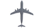 GEMINI200 USAF C5A 1/200 MARTINSBURG WEST VIRGINIA ANG The Airplane Shop.