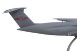 GEMINI200 USAF C5A 1/200 MARTINSBURG WEST VIRGINIA ANG The Airplane Shop.