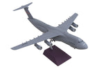 GEMINI200 USAF C5A 1/200 MARTINSBURG WEST VIRGINIA ANG The Airplane Shop.