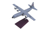 GEMINI200 USAF C-130J 1/200 FLYING JENNIES KESSLER AFB The Airplane Shop.