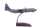 GEMINI200 USAF C-130J 1/200 FLYING JENNIES KESSLER AFB The Airplane Shop.