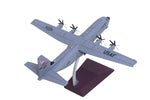 GEMINI200 USAF C-130J 1/200 FLYING JENNIES KESSLER AFB The Airplane Shop.