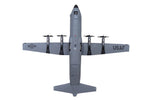 GEMINI200 USAF C-130J 1/200 FLYING JENNIES KESSLER AFB The Airplane Shop.