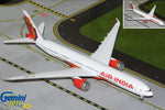 GEMINI AIR INDIA 777-9 1/200 REG