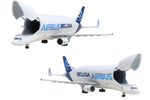 GEMINI200 AIRBUS A300B4-600ST 1/200 REG