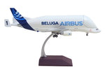 GEMINI200 AIRBUS A300B4-600ST 1/200 REG