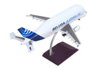 GEMINI200 AIRBUS A300B4-600ST 1/200 REG