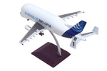 GEMINI200 AIRBUS A300B4-600ST 1/200 REG