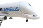 GEMINI200 AIRBUS A300B4-600ST 1/200 REG