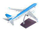 GEMINI200 AEROLINEAS 737MAX8 1/200 REG