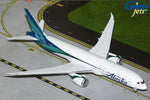 GEMINI200 ALASKA 787-9 1/200 REG