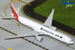 GEMINI200 KALITTA 777-300ER 1/200 REG