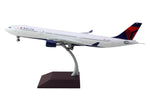 GEMINI200 DELTA A330-300 1/200 REG