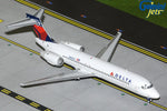 GEMINI DELTA 717-200 1/200 REG