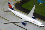 GEMINI200 DELTA A330-900 1/200 REG