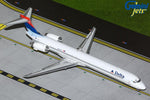 GEMINI200 DELTA MD-90 1/200 REG
