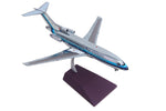 GEMINI200 EASTERN 727-100 1/200 REG