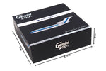 GEMINI200 EASTERN 727-100 1/200 REG