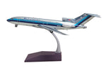 GEMINI200 EASTERN 727-100 1/200 REG