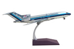 GEMINI200 EASTERN 727-100 1/200 REG