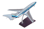 GEMINI200 EASTERN 727-100 1/200 REG