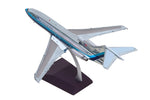 GEMINI200 EASTERN 727-100 1/200 REG