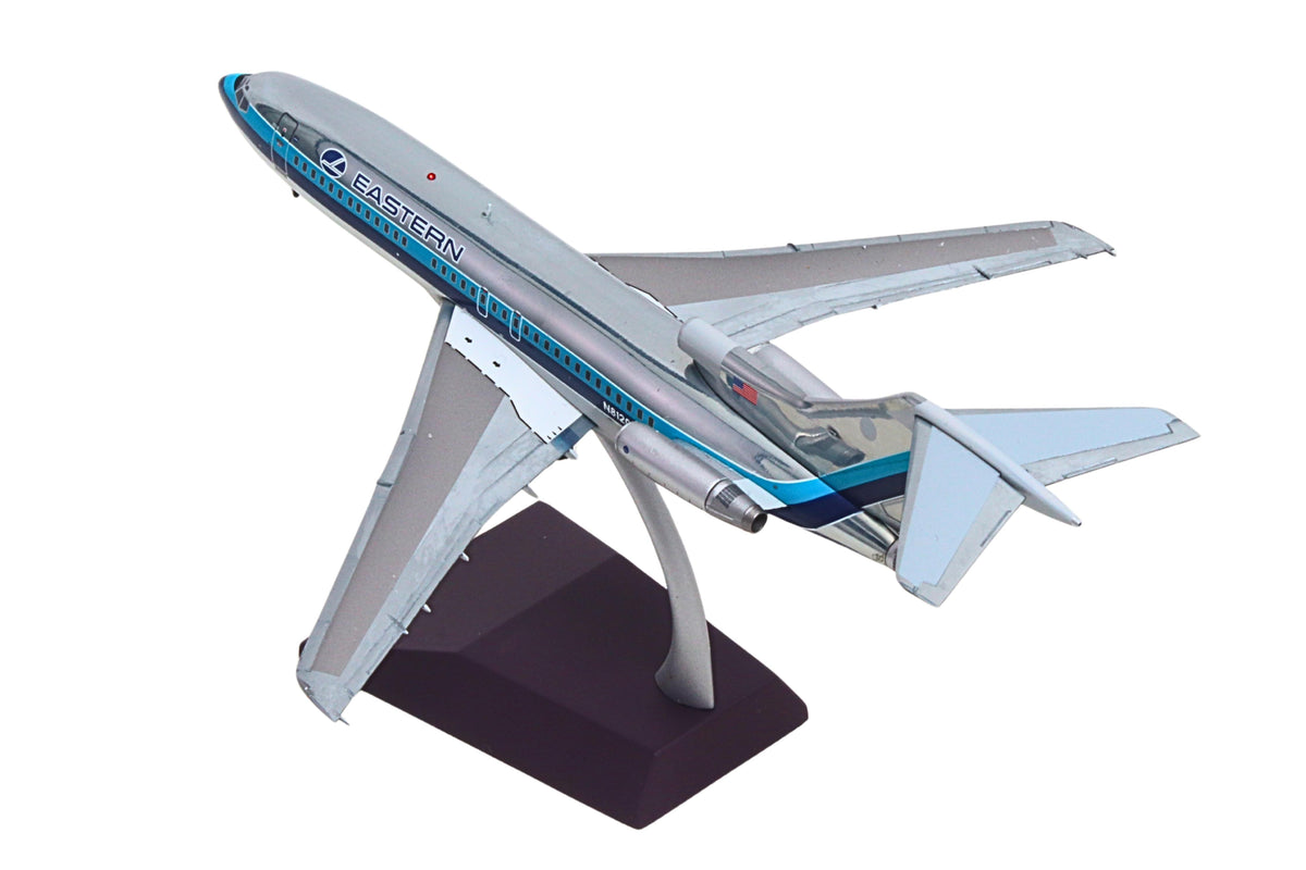 GEMINI200 EASTERN 727-100 1/200 REG