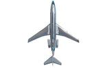 GEMINI200 EASTERN 727-100 1/200 REG