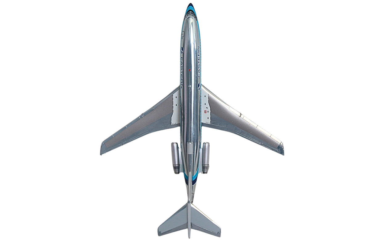 GEMINI200 EASTERN 727-100 1/200 REG