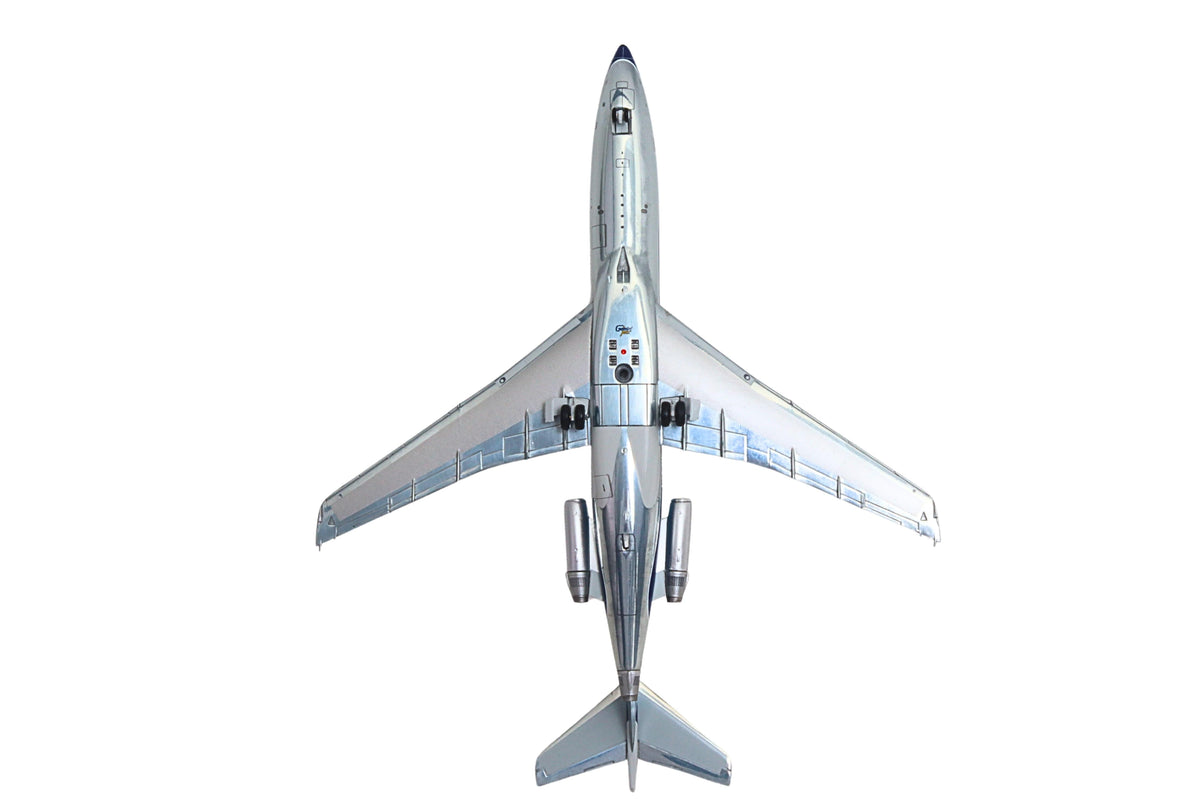 GEMINI200 EASTERN 727-100 1/200 REG