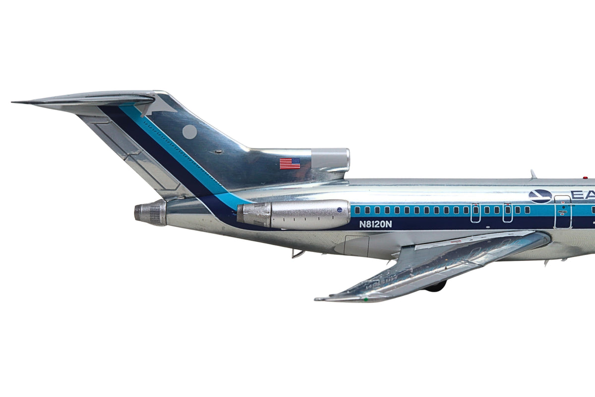 GEMINI200 EASTERN 727-100 1/200 REG