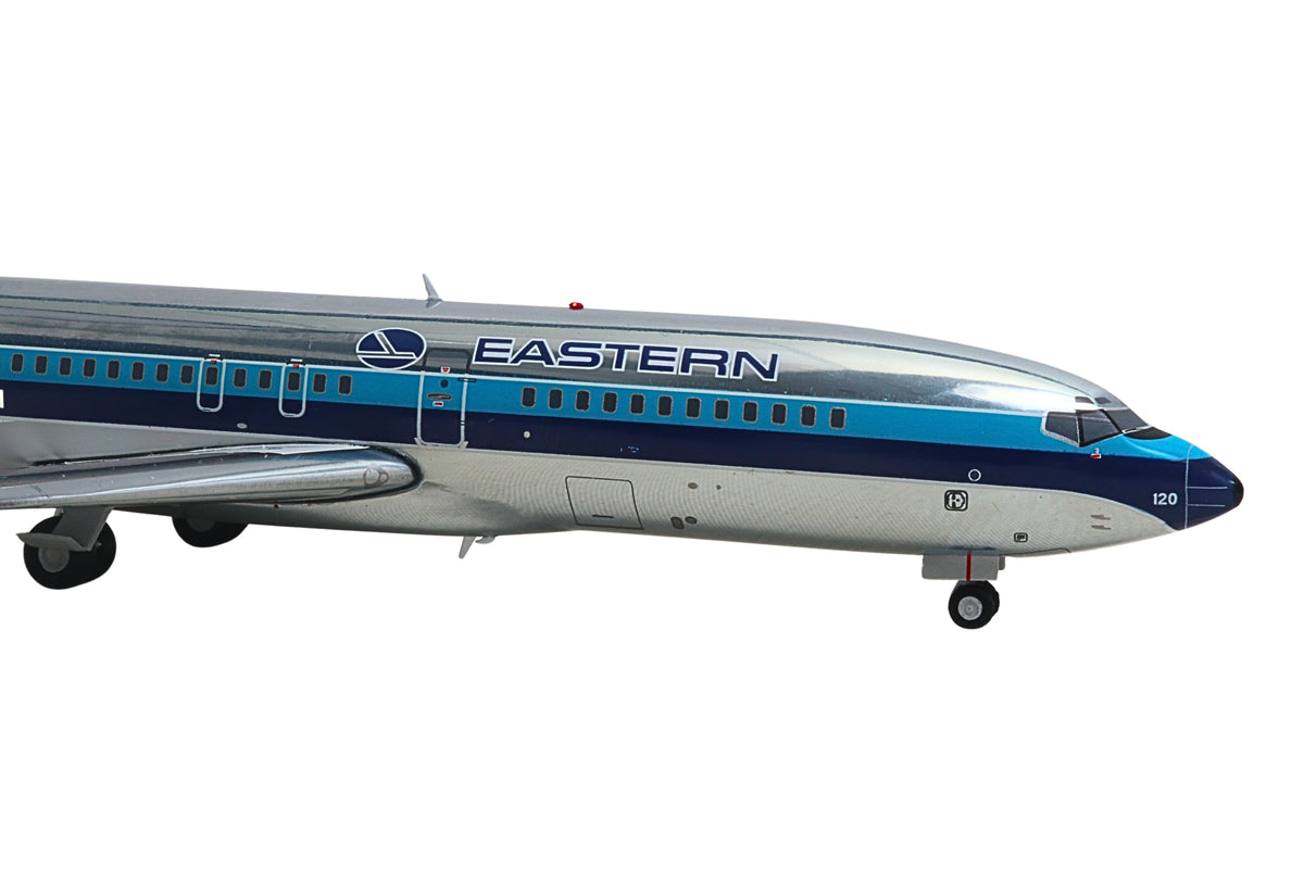 GEMINI200 EASTERN 727-100 1/200 REG