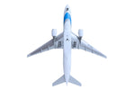GEMINI EL AL 777-200ER 1/200 REG