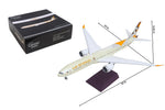 GEMINI200 ETIHAD 777-9 1/200 REG