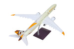 GEMINI200 ETIHAD 777-9 1/200 REG