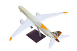 GEMINI200 ETIHAD 777-9 1/200 REG