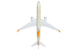 GEMINI200 ETIHAD 777-9 1/200 REG
