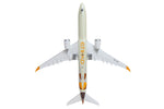 GEMINI200 ETIHAD 777-9 1/200 REG