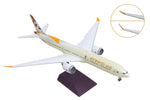 GEMINI200 ETIHAD 777-9 1/200 REG