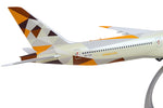 GEMINI200 ETIHAD 777-9 1/200 REG