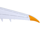 GEMINI200 ETIHAD 777-9 1/200 REG