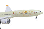 GEMINI200 ETIHAD 777-9 1/200 REG